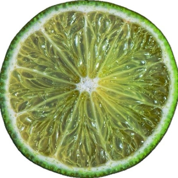 expired_limes